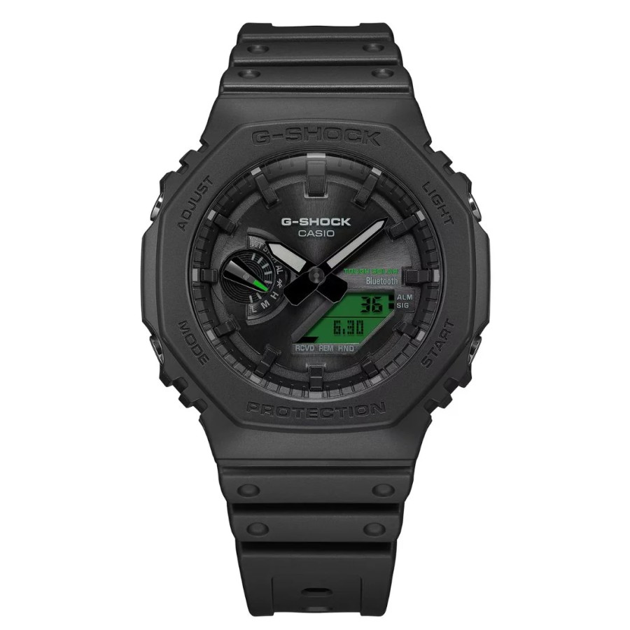 G-Shock - GA-B2100BEG-1AER