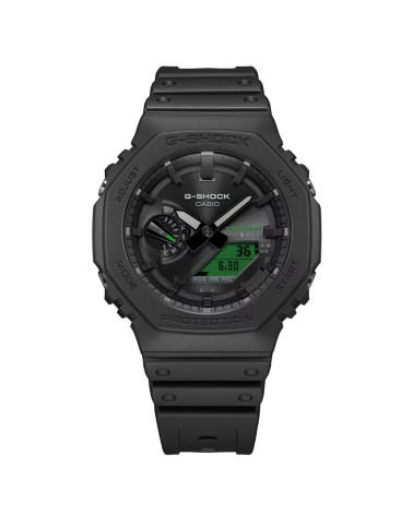 G-Shock - GA-B2100BEG-1AER