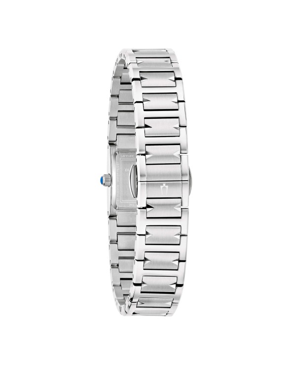 Bulova - Harmony 96L360 - Gioielleria Cerbai