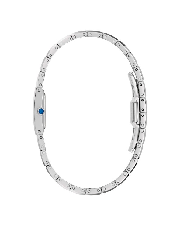 Bulova - Harmony 96L360 - Gioielleria Cerbai