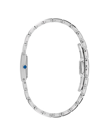 Bulova - Harmony 96L360 - Gioielleria Cerbai