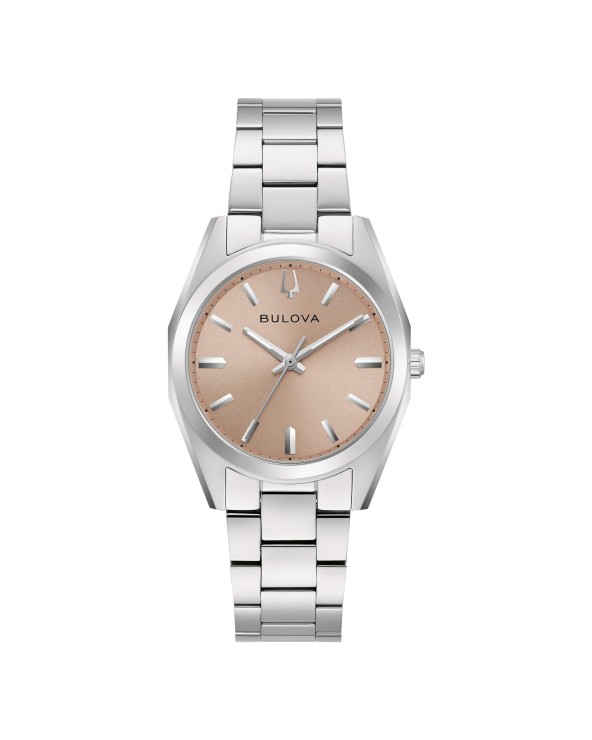 Bulova - Surveyor Lady 96L364 - Gioielleria Cerbai