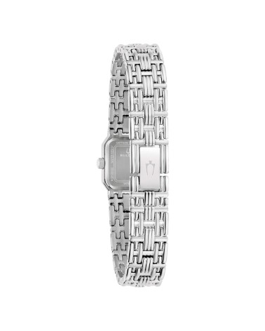 Bulova - Sophia Goddess of Time 96P263 - Gioielleria Cerbai