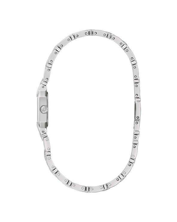 Bulova - Sophia Goddess of Time 96P263 - Gioielleria Cerbai