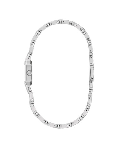 Bulova - Sophia Goddess of Time 96P263 - Gioielleria Cerbai