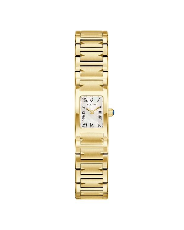 Bulova - Harmony 97L200 - Gioielleria Cerbai