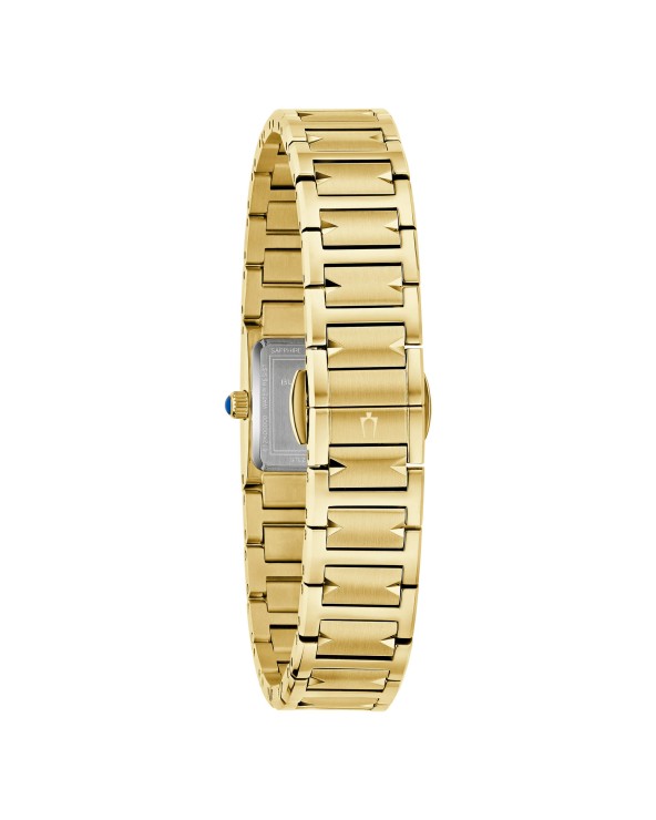 Bulova - Harmony 97L200 - Gioielleria Cerbai