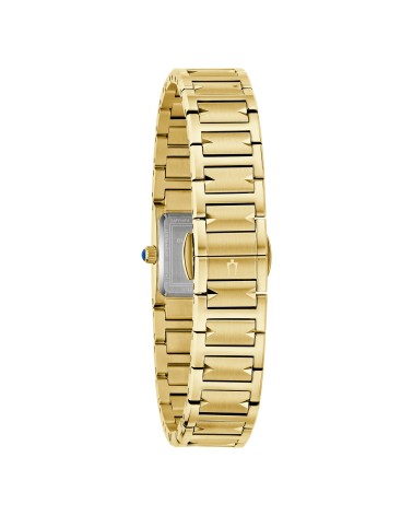 Bulova - Harmony 97L200 - Gioielleria Cerbai