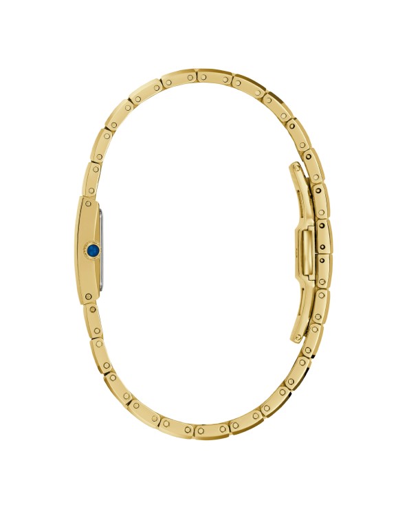 Bulova - Harmony 97L200 - Gioielleria Cerbai