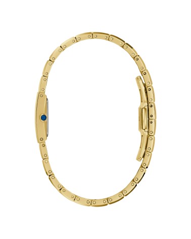 Bulova - Harmony 97L200 - Gioielleria Cerbai