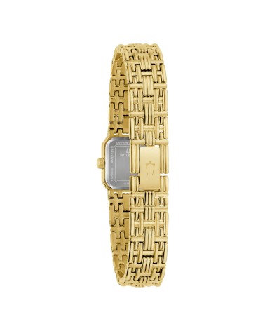 Bulova - Sophia Goddess of Time 97P184 - Gioielleria Cerbai