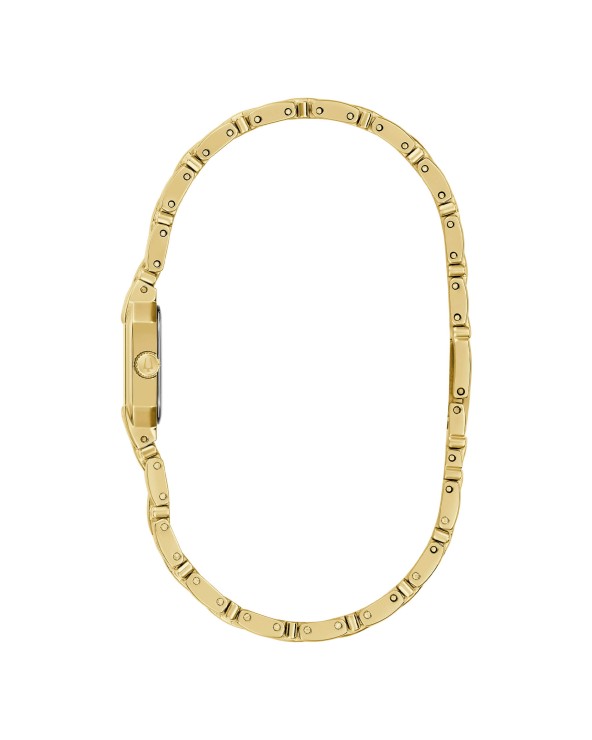 Bulova - Sophia Goddess of Time 97P184 - Gioielleria Cerbai