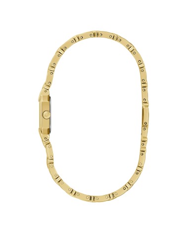 Bulova - Sophia Goddess of Time 97P184 - Gioielleria Cerbai