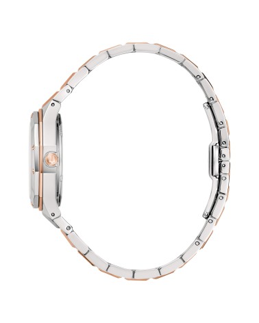 Bulova - Octagon Lady Diamonds 98P235 - Gioielleria Cerbai