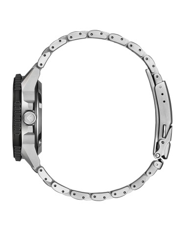 Citizen - Promaster Navihawk Automatic NK0044-57E - Gioielleria Cerbai