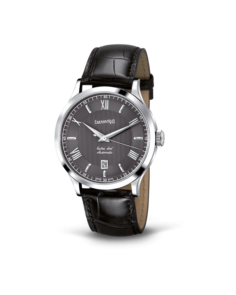 Eberhard - Extra-Fort Solo Tempo 41029.7