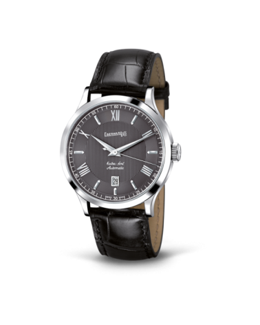 Eberhard - Extra-Fort Solo Tempo 41029.7