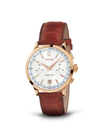 Eberhard - Extra-Fort Chrono 30951OR