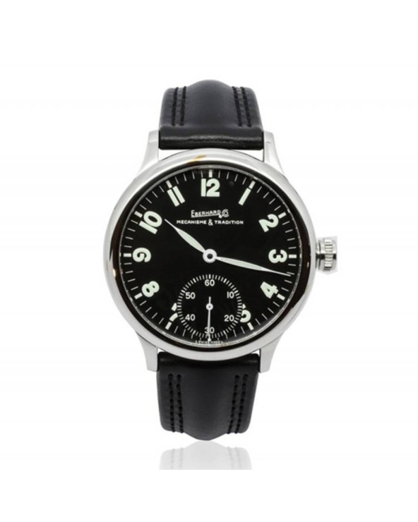 Eberhard - Traversetolo 21116.18CP