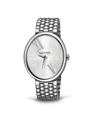 Eberhard - Gilda 61008.4