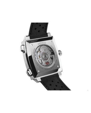 Tag Heuer - Monaco CAW211P.FC6356