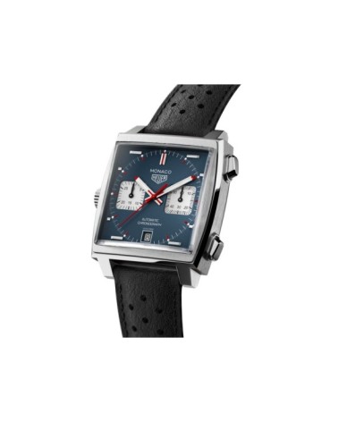 Tag Heuer - Monaco CAW211P.FC6356