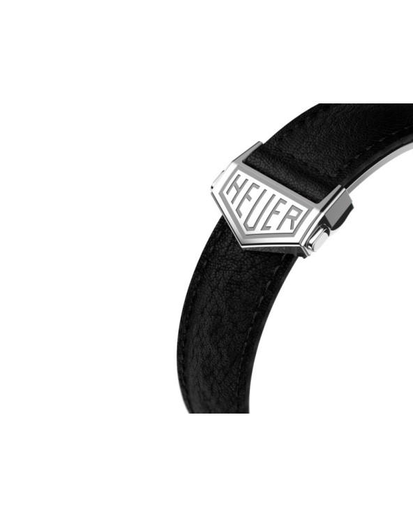 Tag Heuer - Monaco CAW211P.FC6356