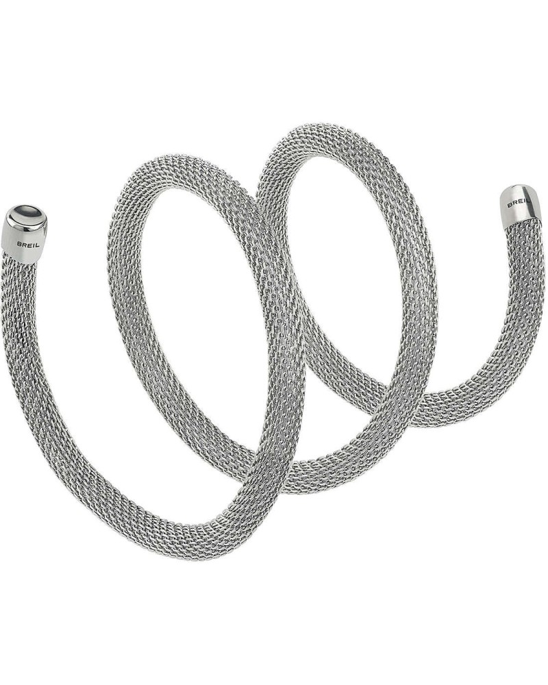 Breil - New Snake TJ2711