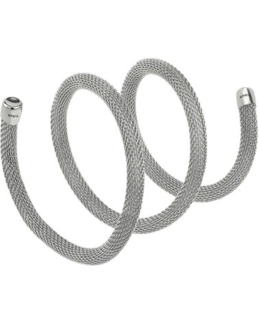 Breil - New Snake TJ2711