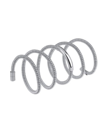 Breil - New Snake TJ2837
