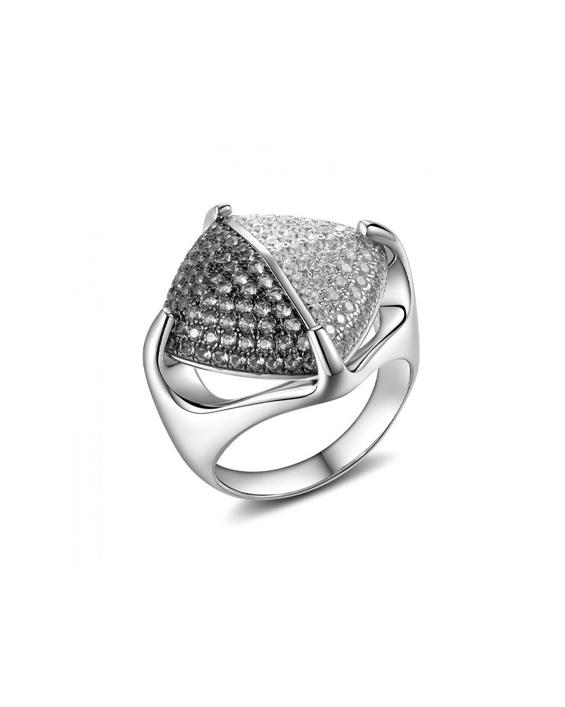 Pianegonda - Anello Arcus pac31