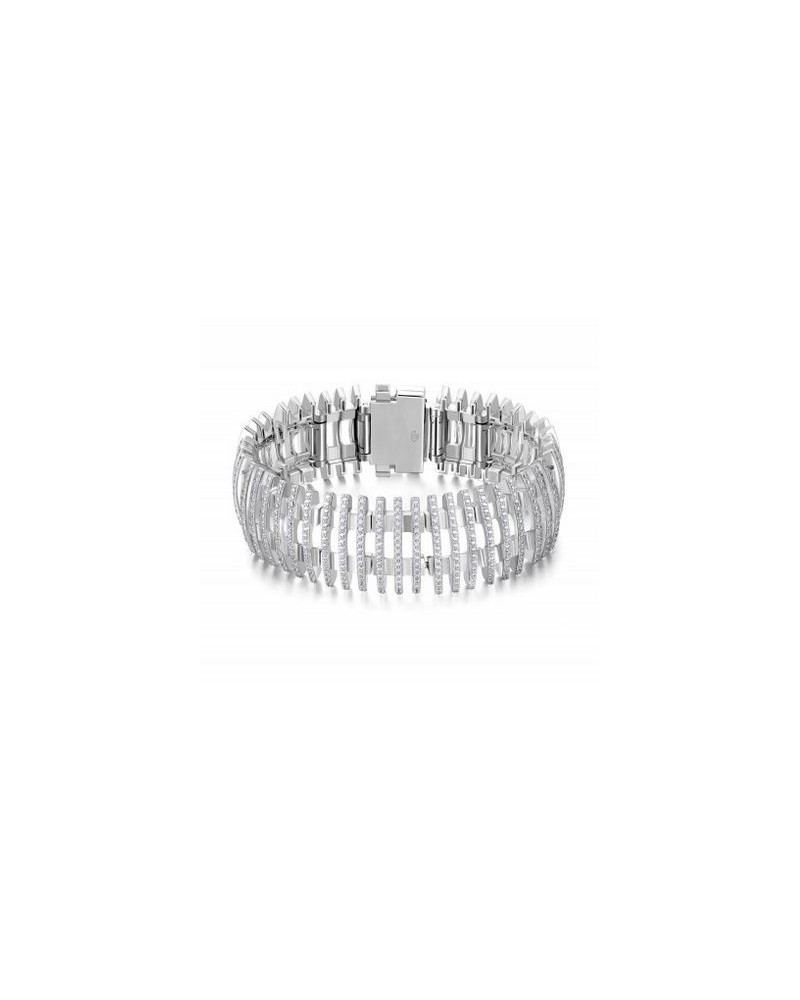 Pianegonda - Bracciale Dorifora PDO18
