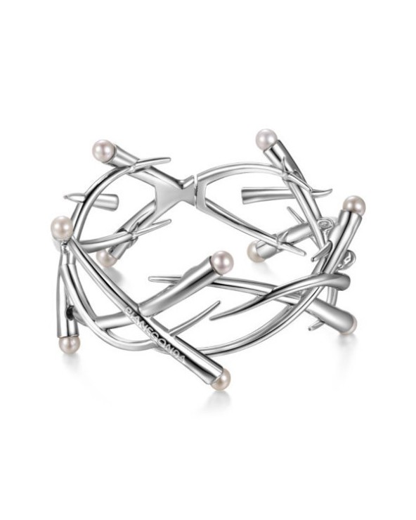 Pianegonda - Bracciale Cuspis pcu12
