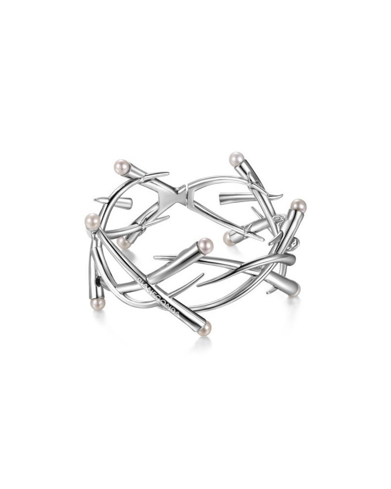Pianegonda - Bracciale Cuspis pcu12