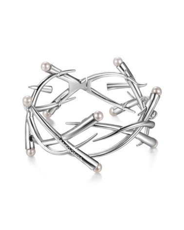 Pianegonda - Bracciale Cuspis pcu12