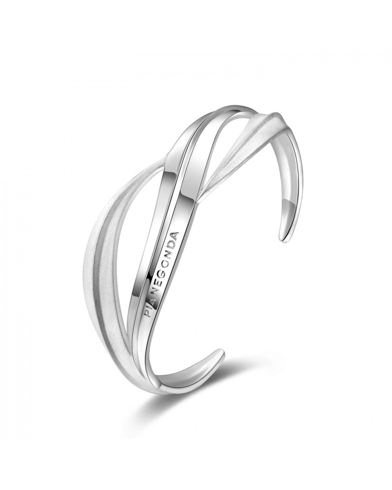 Pianegonda - Bracciale Virentia pvi11b