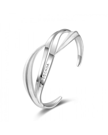 Pianegonda - Bracciale Virentia pvi11b