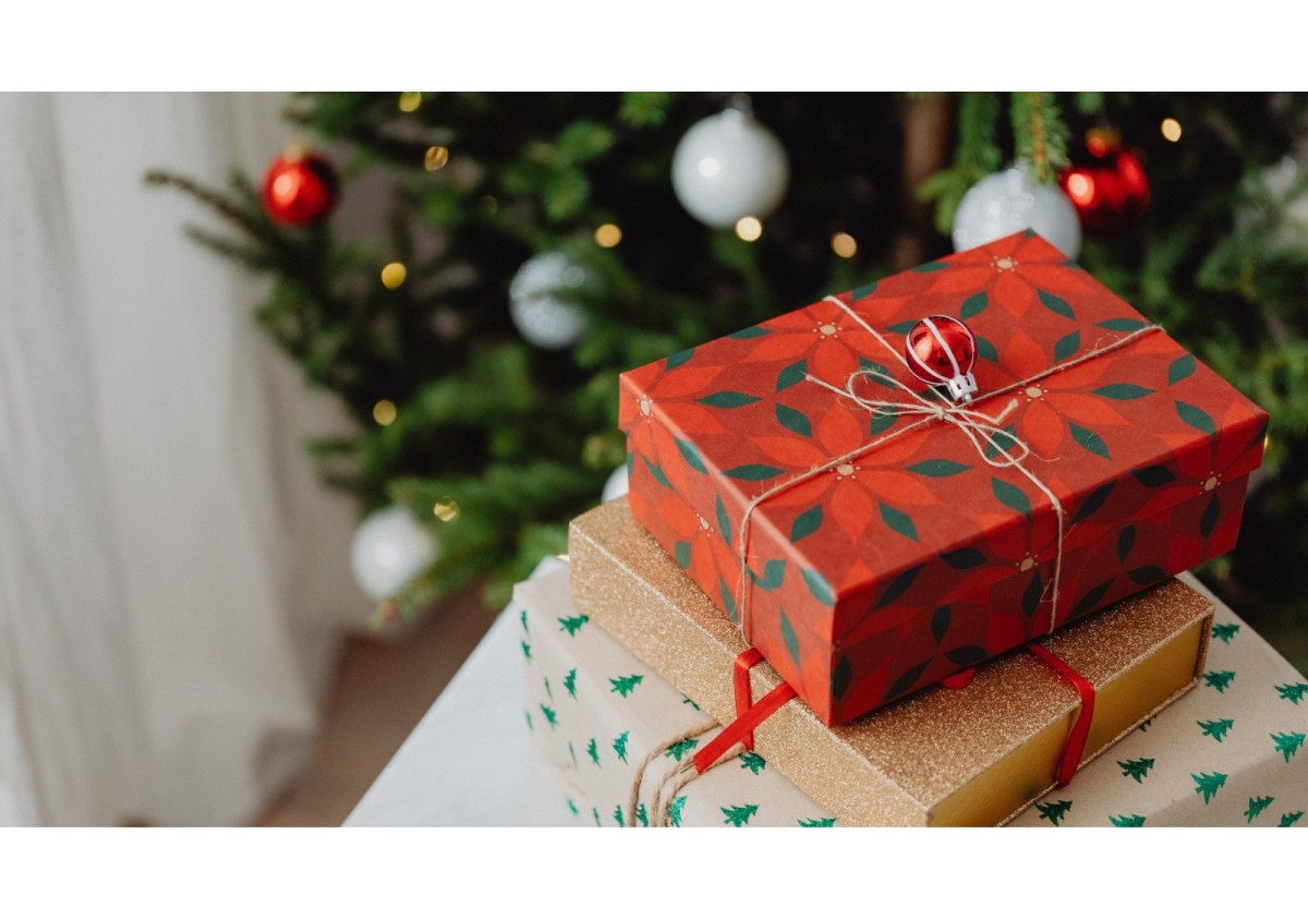 A Natale regala un gioiello